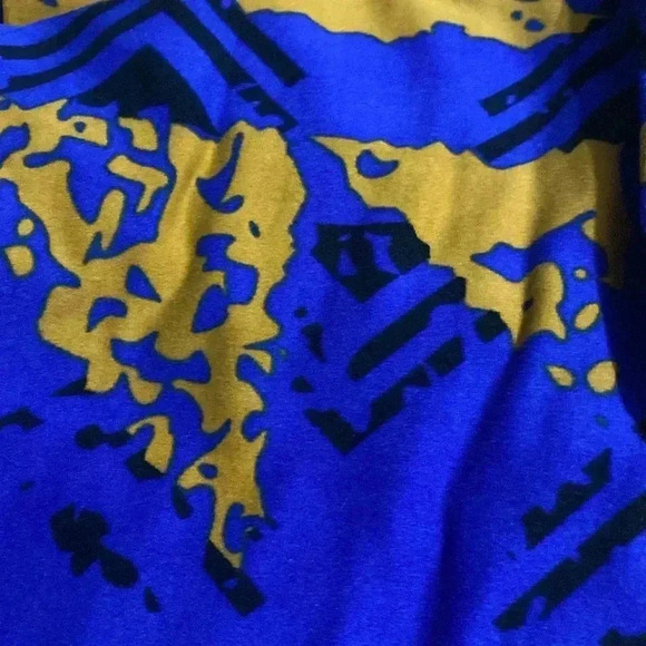 Lularoe‎ - Picture 1 of 1